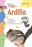 Mi... Ardilla (eBook, ePUB)