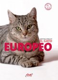 El gato Europeo (eBook, ePUB)