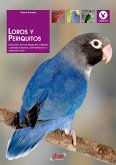 Loros y periquitos (eBook, ePUB)