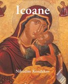 Icoane (eBook, ePUB)