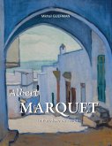 Albert Marquet. Le Paradoxe du Temps (eBook, ePUB)