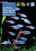 Los peces tropicales de agua dulce (eBook, ePUB)