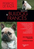 El bulldog francés (eBook, ePUB)