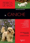 El caniche (eBook, ePUB)