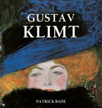 Gustav Klimt (eBook, ePUB)