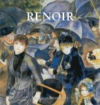 Auguste Renoir (eBook, ePUB)