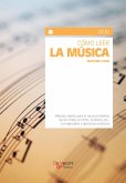 Cómo leer la música (eBook, ePUB)