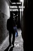 L'ombra dalla sciarpa blu (eBook, ePUB) L'ombra dalla sciarpa blu (eBook, ePUB)