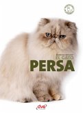 El gato persa (eBook, ePUB)