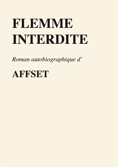 flemme interdite (eBook, ePUB) - Affset