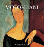 Amedeo Modigliani (eBook, ePUB)