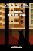 La signora del terzo piano (eBook, ePUB)