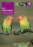 Los inseparables (eBook, ePUB)
