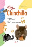Mi... Chinchilla (eBook, ePUB)