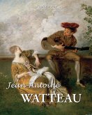 Jean-Antoine Watteau (eBook, ePUB)