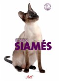 El gato siamés (eBook, ePUB)