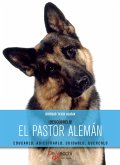 El pastor alemán (eBook, ePUB)