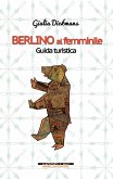 Berlino al femminile (eBook, PDF)