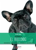 El bulldog (eBook, ePUB)