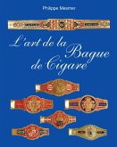 L'art de la Bague de Cigare (eBook, ePUB)