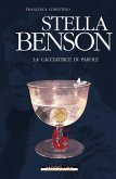Stella Benson (eBook, ePUB)