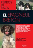 El Épagneul Bretón (eBook, ePUB)