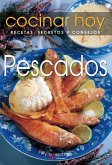 Pescados (eBook, ePUB)