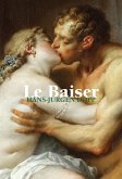 Le Baiser (eBook, ePUB)