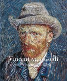 Vincent van Gogh por Vincent van Gogh - Vol I (eBook, ePUB)