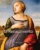 El Renacimiento (eBook, ePUB)
