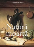 Natura moarta (eBook, ePUB)