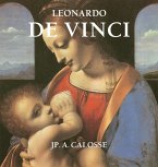 Leonardo da Vinci (eBook, ePUB)