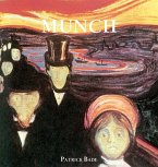 Edvard Munch (eBook, ePUB)