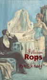 Félicien Rops (eBook, ePUB)