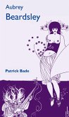 Aubrey Beardsley (eBook, ePUB)