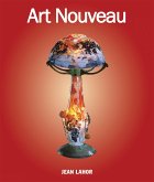 Art Nouveau (eBook, ePUB)