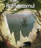 Romantismul (eBook, ePUB)