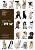 Enciclopedia mundial de perros (eBook, ePUB)