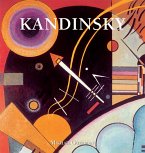 Wassily Kandinsky (eBook, ePUB)