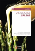 Las mejores salsas (eBook, ePUB)