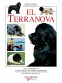 El terranova (eBook, ePUB)
