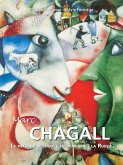 Marc Chagall (eBook, ePUB)
