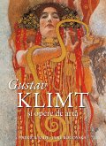 Gustav Klimt ¿i opere de arta (eBook, ePUB)