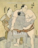 Ukiyo-e - grabado japonés (eBook, ePUB)