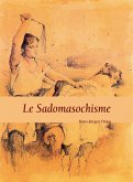 Le Sadomasochisme (eBook, ePUB)