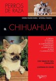 El chihuahua (eBook, ePUB)
