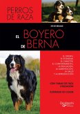 El boyero de Berna (eBook, ePUB)