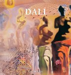 Salvador Dalí (eBook, ePUB)