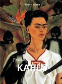 Frida Kahlo (eBook, ePUB)