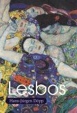 Lesbos (eBook, ePUB)